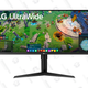 Image for article titled Prime Day May Be Over, But There Are Some Great Sales Happening at Best Buy Right Now